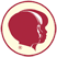 Logo de l'AEE